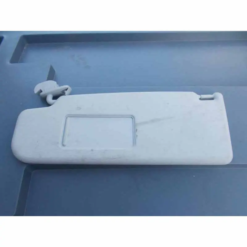 sluneční clona levá VAG1Z0857551BC5J1857551M/L Cenový Hit