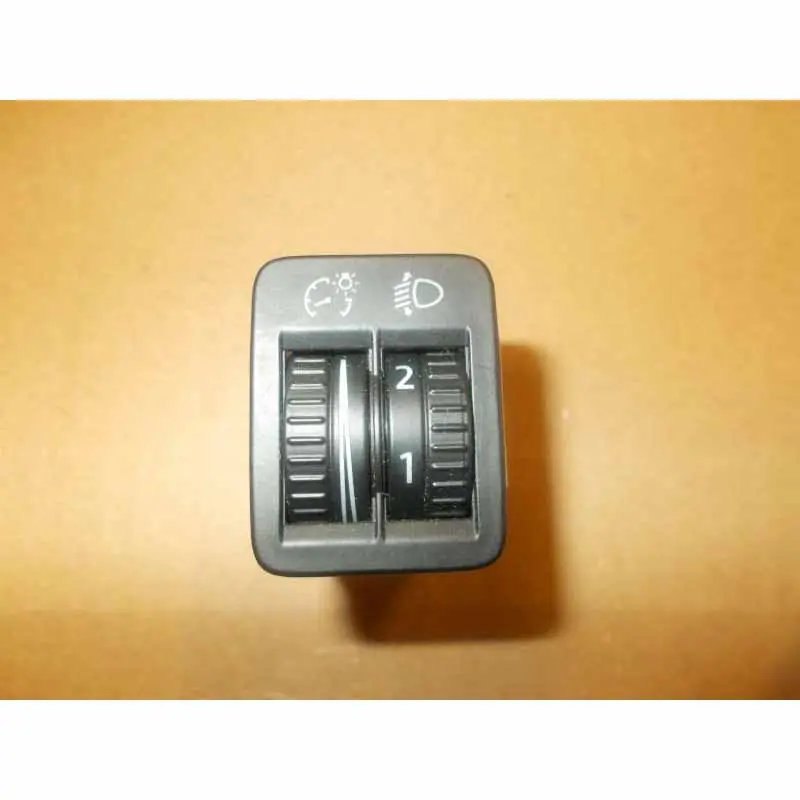 regulátor osvětlení VAG3C0941333A Zlevněný