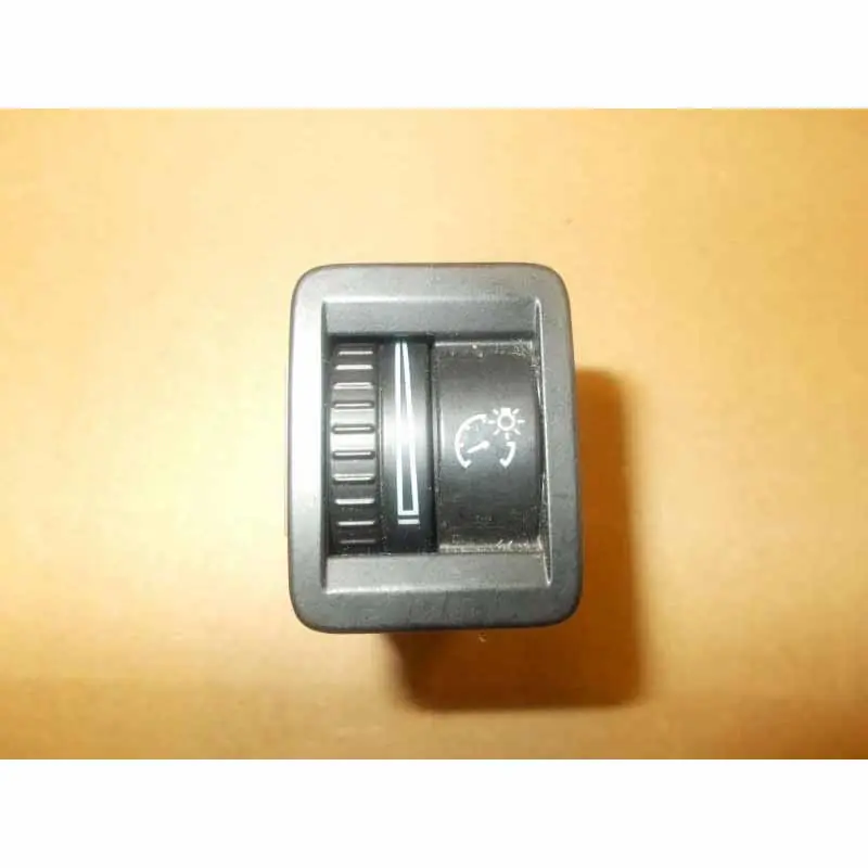 regulátor osvětlení VAG3C0941333A Nízká Cena