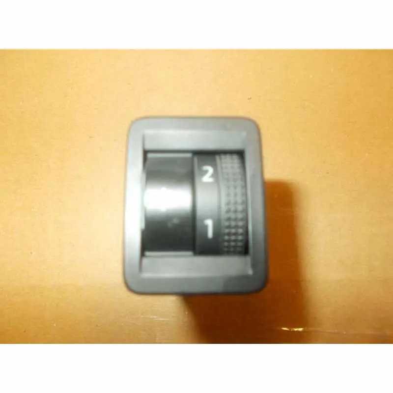 regulátor osvětlení VAG5F0941333 Rychlé Dodání