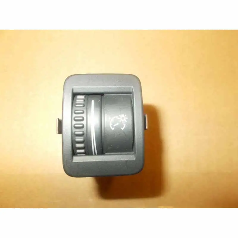 regulátor osvětlení VAG5M0941334A Zlevněný