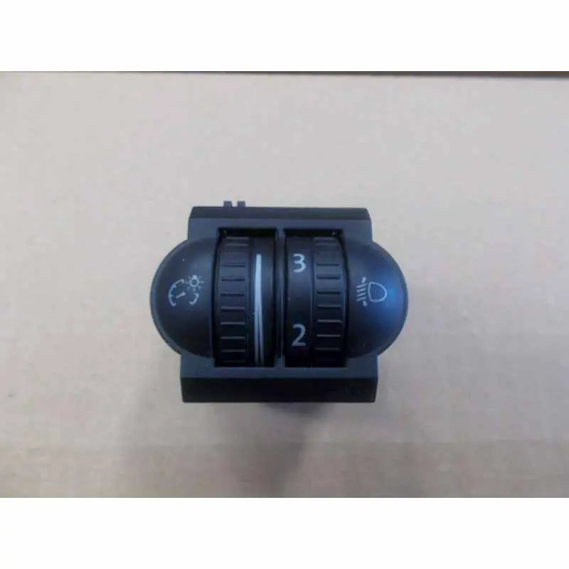 regulátor osvětlení VAG1K0941333C Přímo Od Výrobce