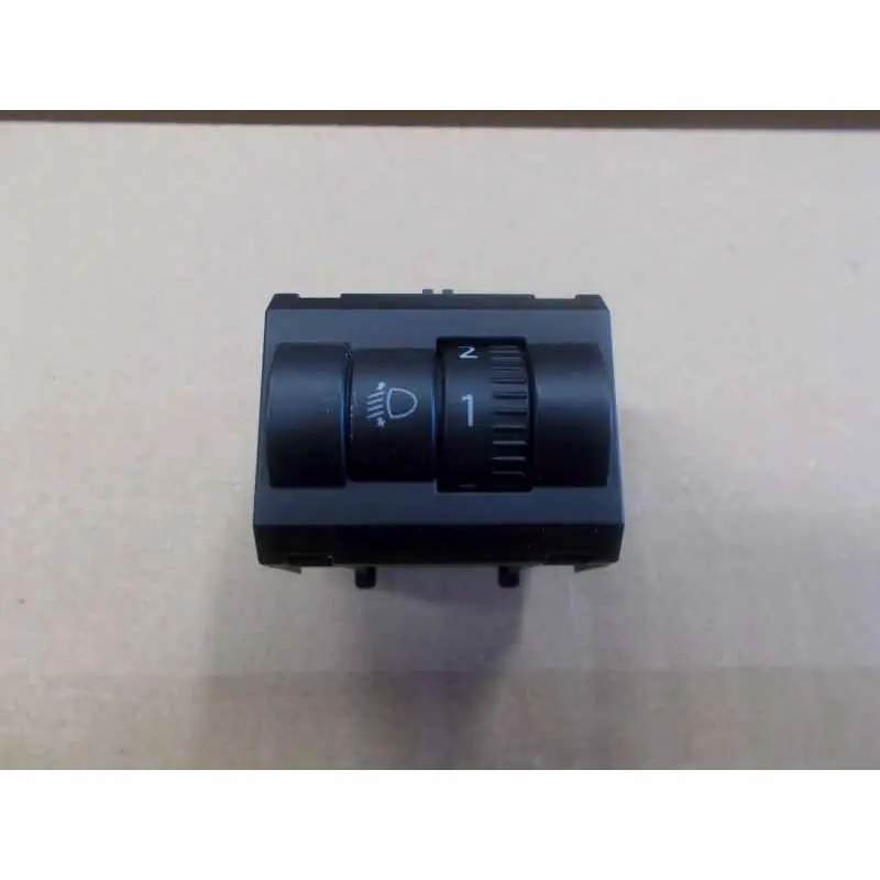 Kup Teď regulátor osvětlení VAG5L0941333B