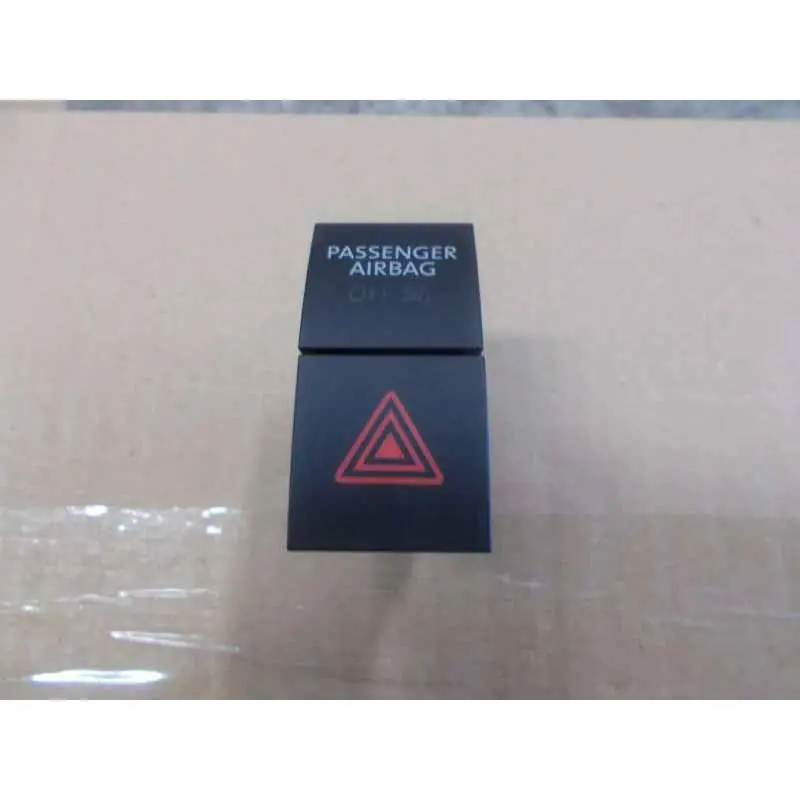 spínač výstražných světel VAG6JA953507 Hit Sezóny