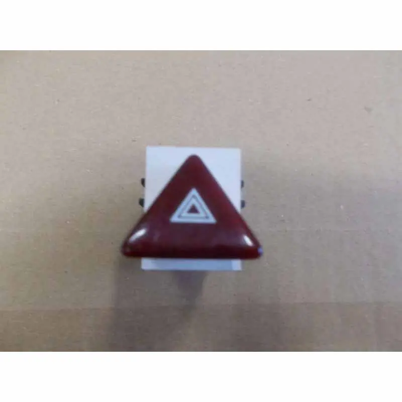 spínač výstražných světel VAG3C8953509 Vysoce Kvalitní