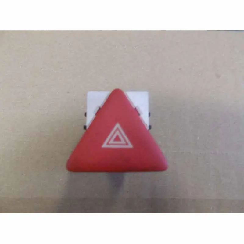 spínač výstražných světel VAG1K0953509A Nízká Cena