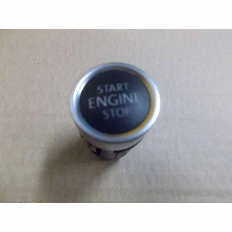 spínač start-stop VAG7P1905217 Zlevněný