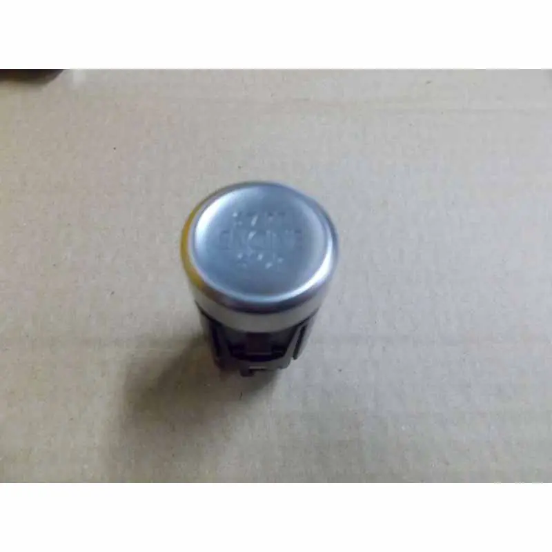 spínač start-stop VAG3G1959839 Horká Nabídka