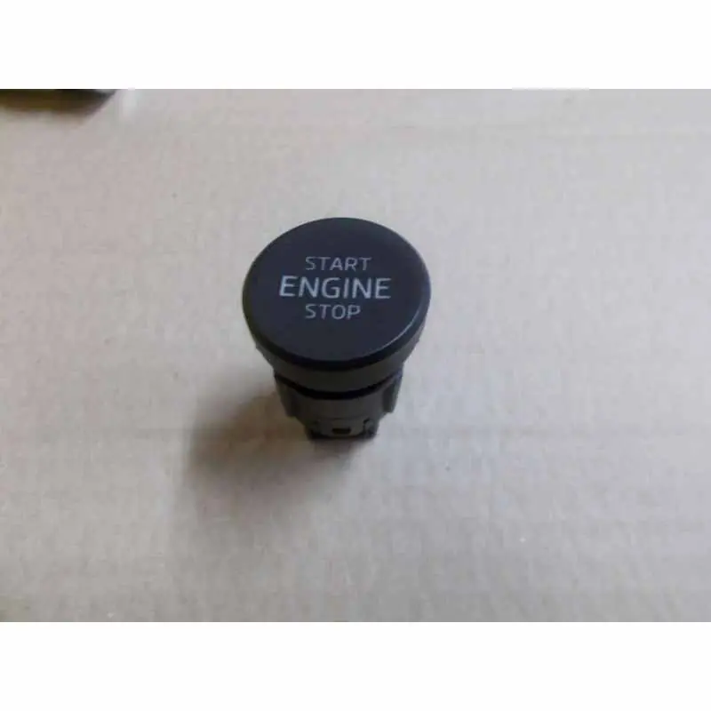 Poslední Šance spínač start-stop VAG5JA905217