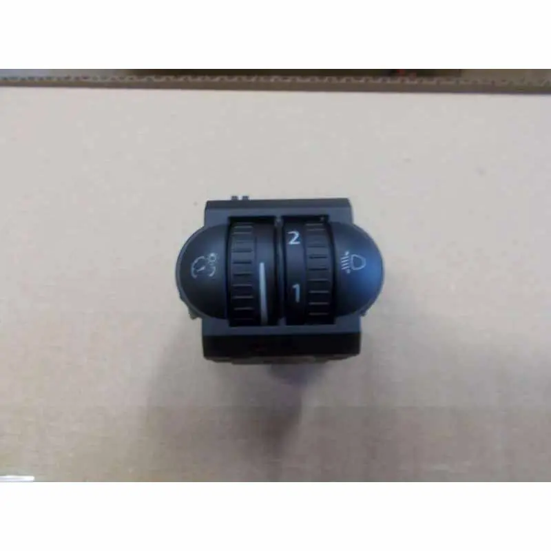 regulátor osvětlení VAG5C6941333A Autentický