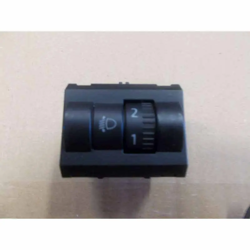 regulátor osvětlení VAG5J0941333A Objednat Nyní