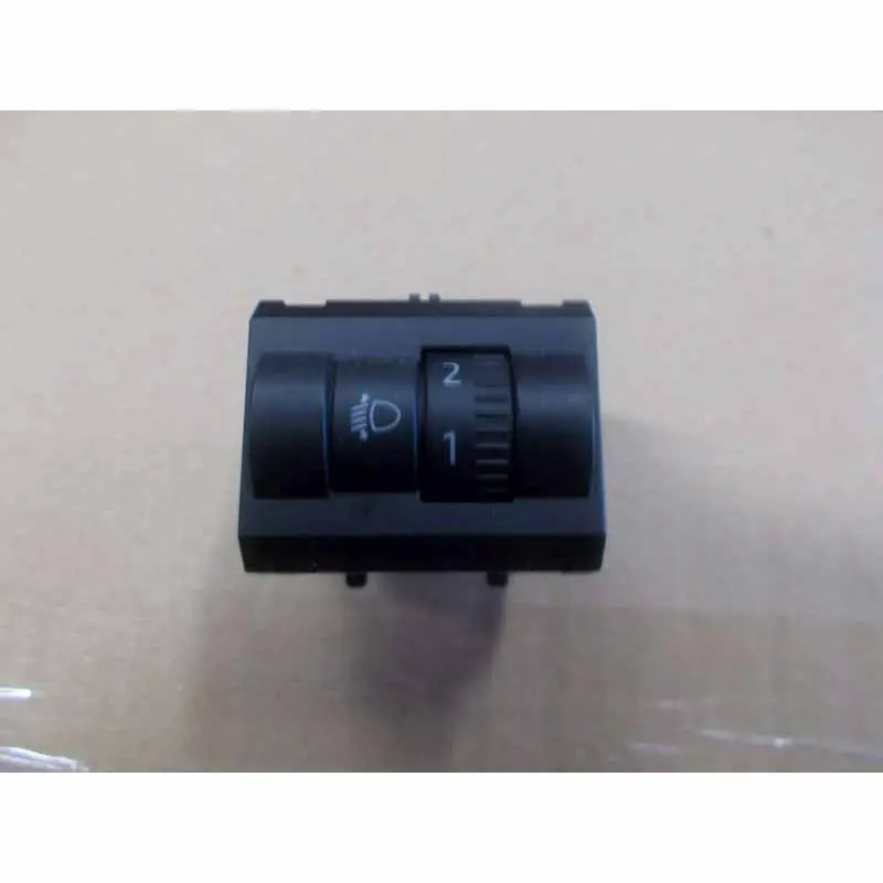 regulátor osvětlení VAG5J0941333B Cenový Hit