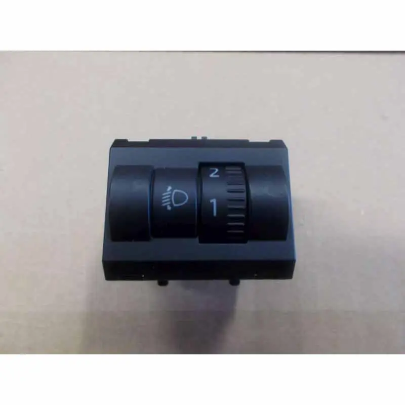 Nová Kolekce regulátor osvětlení VAG6V0941333