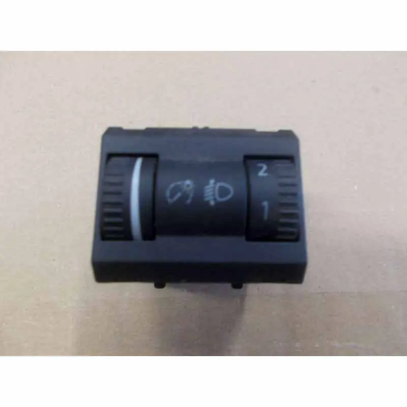 regulátor osvětlení VAG1Z0941333 Přímo Od Výrobce