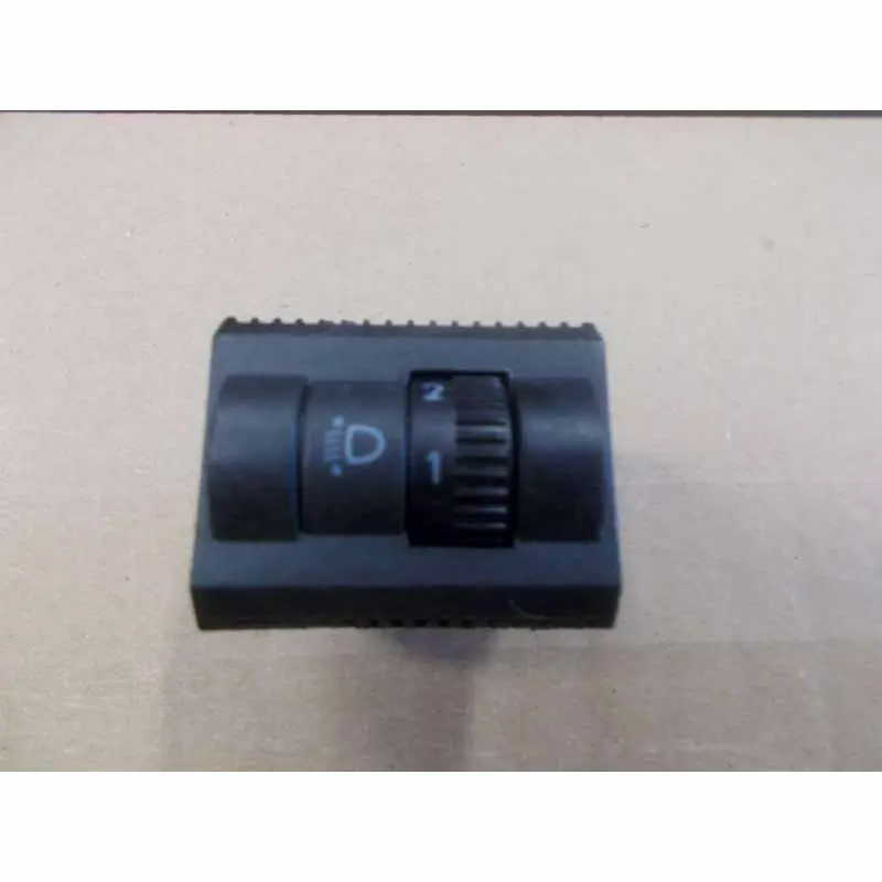 regulátor osvětlení VAG1S0941333 Levný