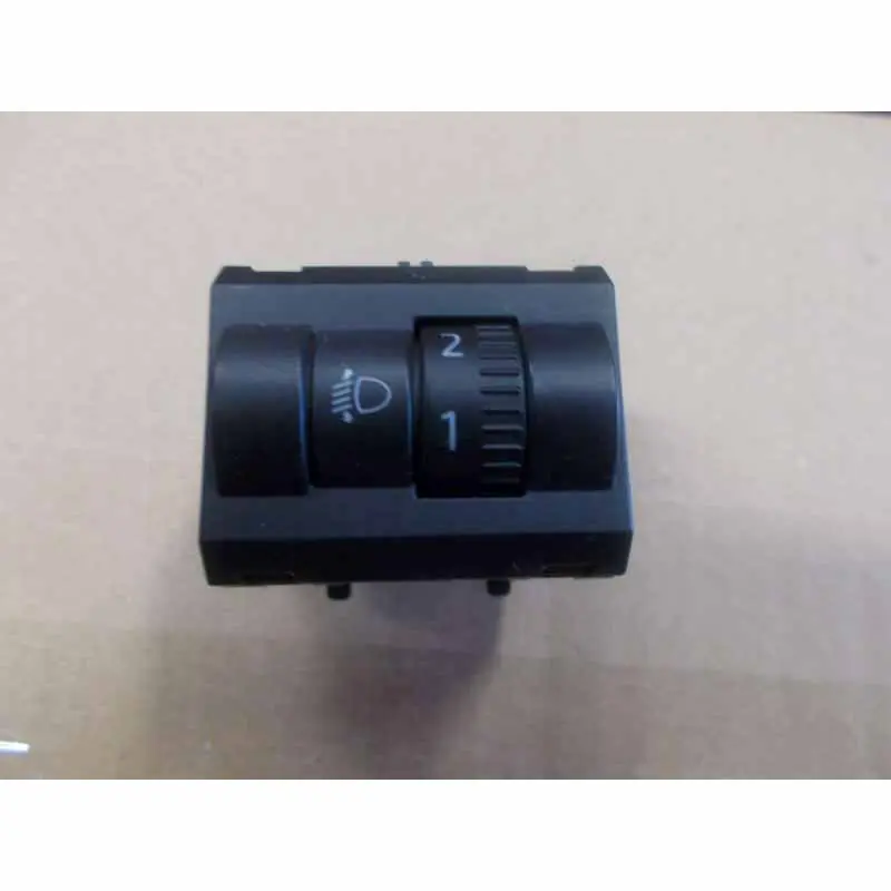 regulátor osvětlení VAG5E0941333A Novinka