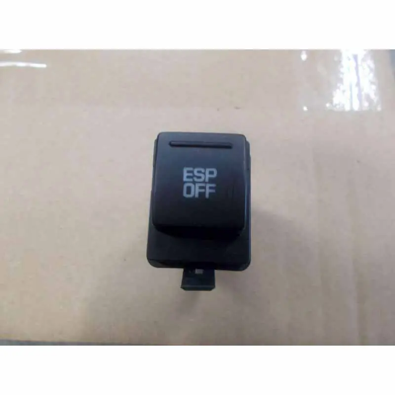 Novinka spínač VAG3U0959621A