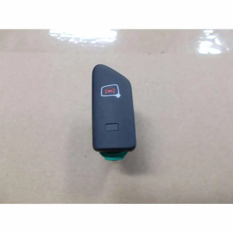 Aktuální spínač VAG8U1927451