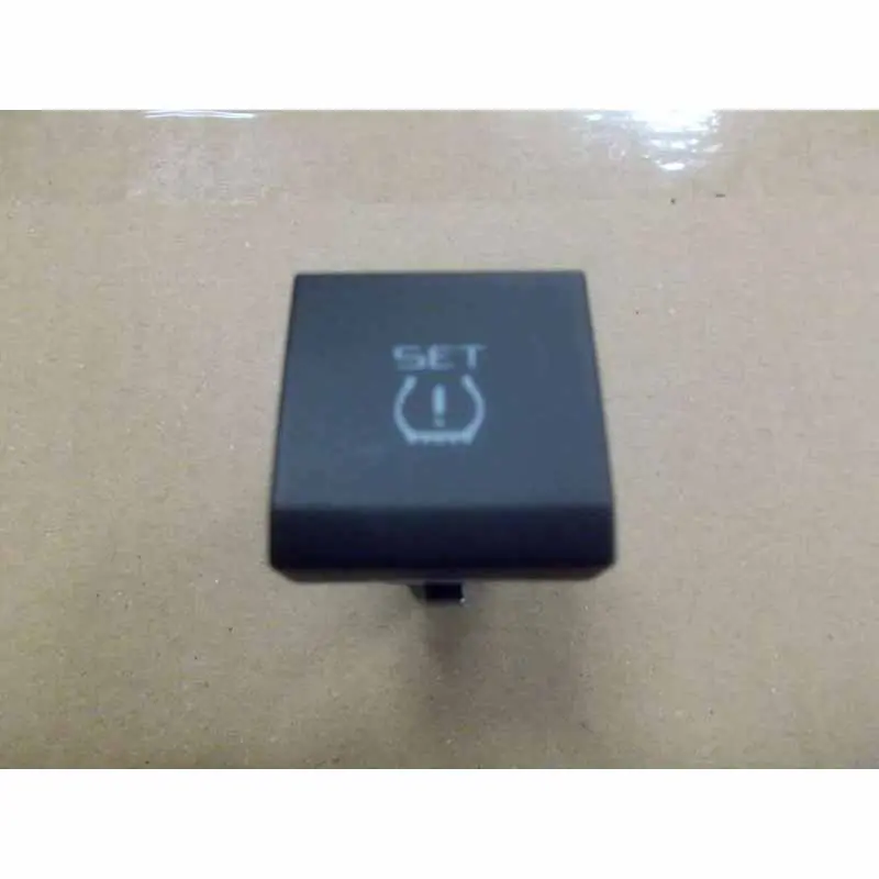 Jen Po Omezenou Doba spínač VAG5L0927127