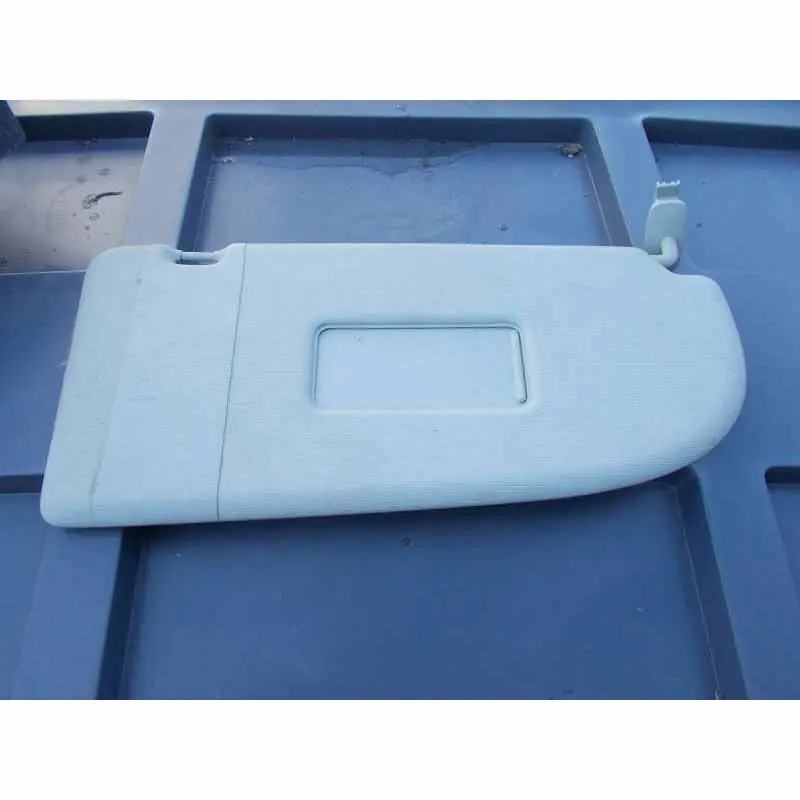 sluneční clona pravá VAG2K0857552DLB4 Cenový Hit