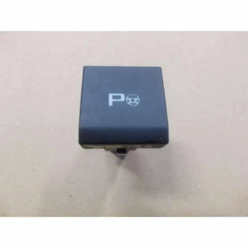 Poslední Šance spínač VAG5L0927123