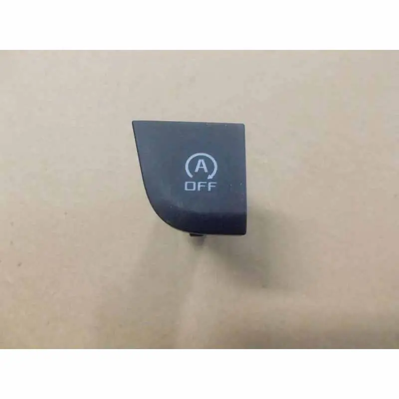 spínač VAG5L0905218 Koupit Online