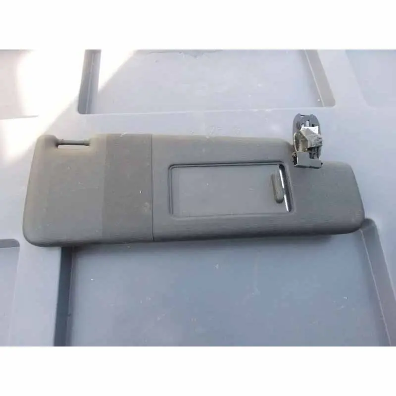 sluneční clona pravá VAG1Q0857552F3H8 Dokud Zásoby Vydrží