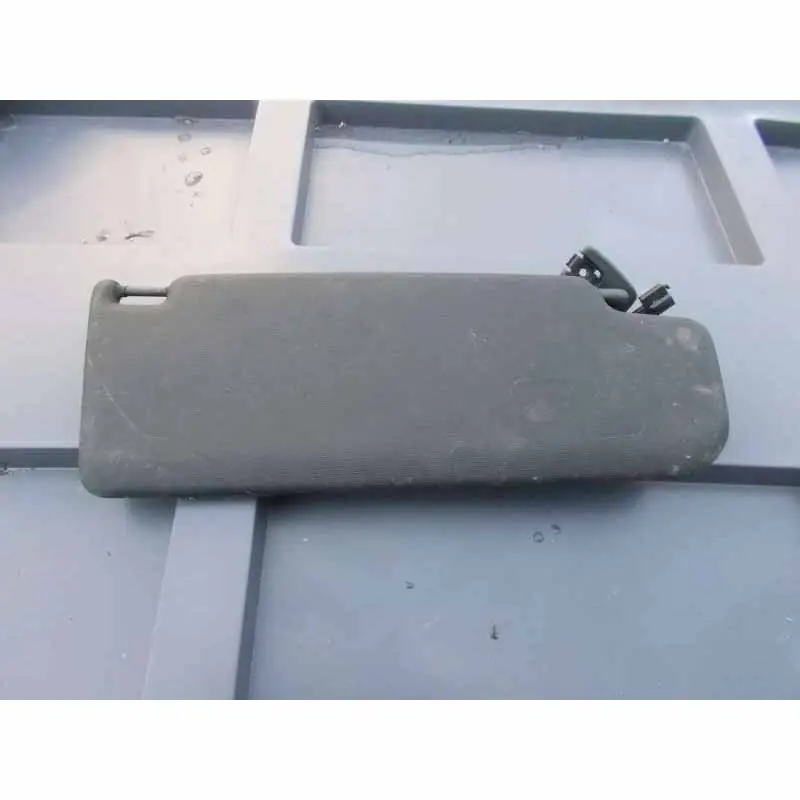 Doprava Zdarma sluneční clona levá VAG1K0857551N3H8