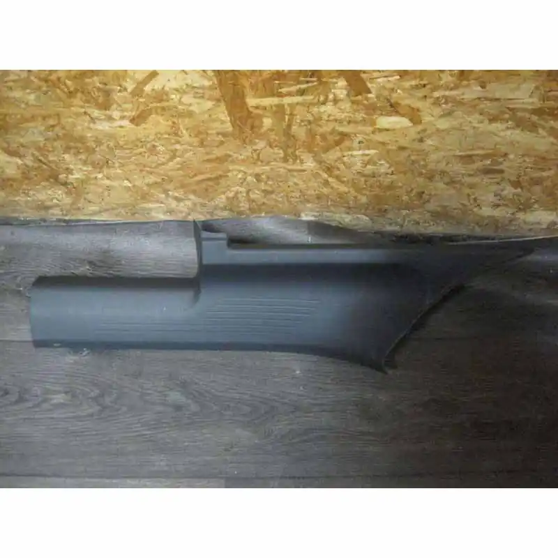 nástupní lišta zadní levá ŠKODA Kodiaq 565565868269A Vrácení Zdarma