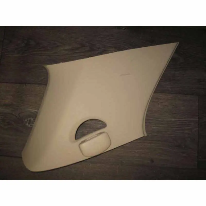 panel sloupku D horní levý ŠKODA Kodiaq 565565867245AWC4 Jen Po Omezenou Doba