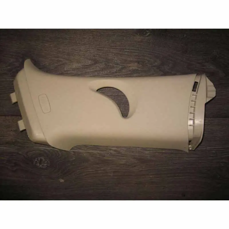 Levný panel sloupku C horní levý ŠKODA Kodiaq 565565867287BWC4