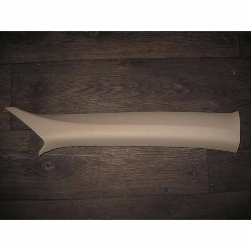 Vrácení Zdarma panel sloupku A pravý horní ŠKODA Kodiaq 565565867234BWC4