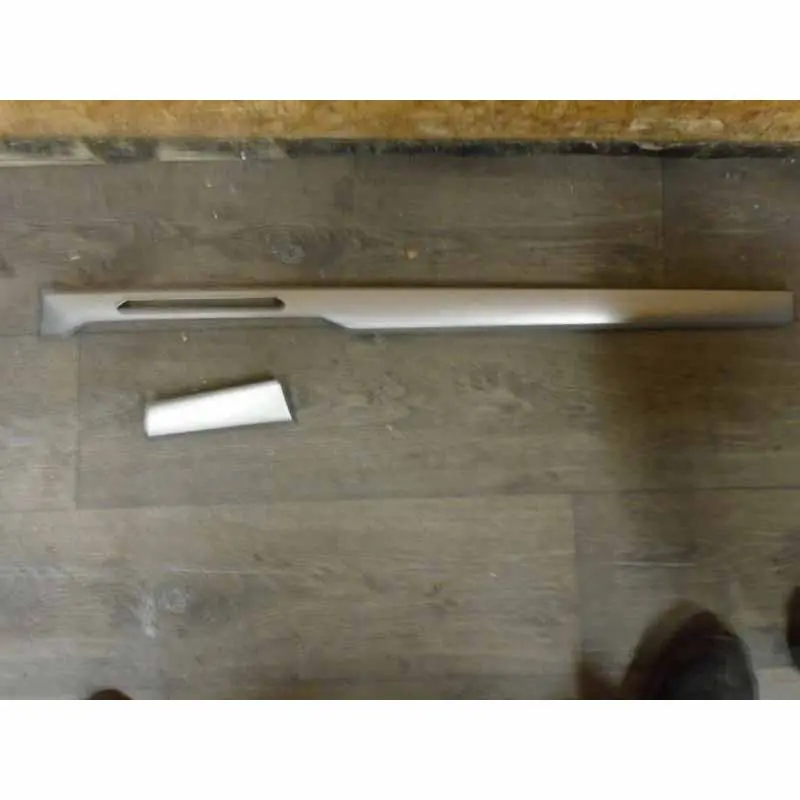 Zlevněný dekorace palubní desky VW Passat B8 3G03G1853262AB3G1853261NJP9