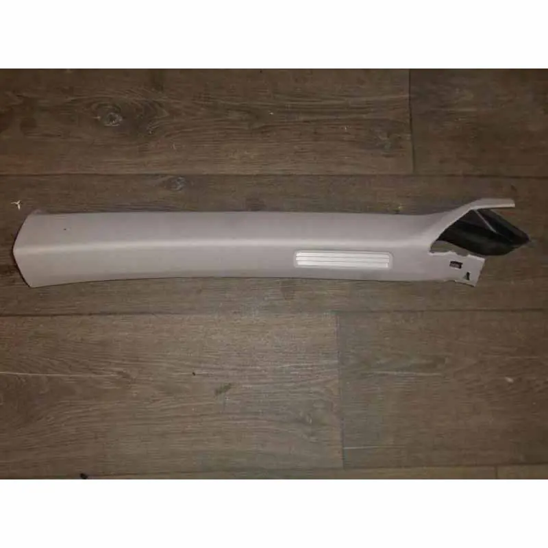 Cenově Výhodný panel sloupku A horní levý VW Arteon 3G83G88672332JZ