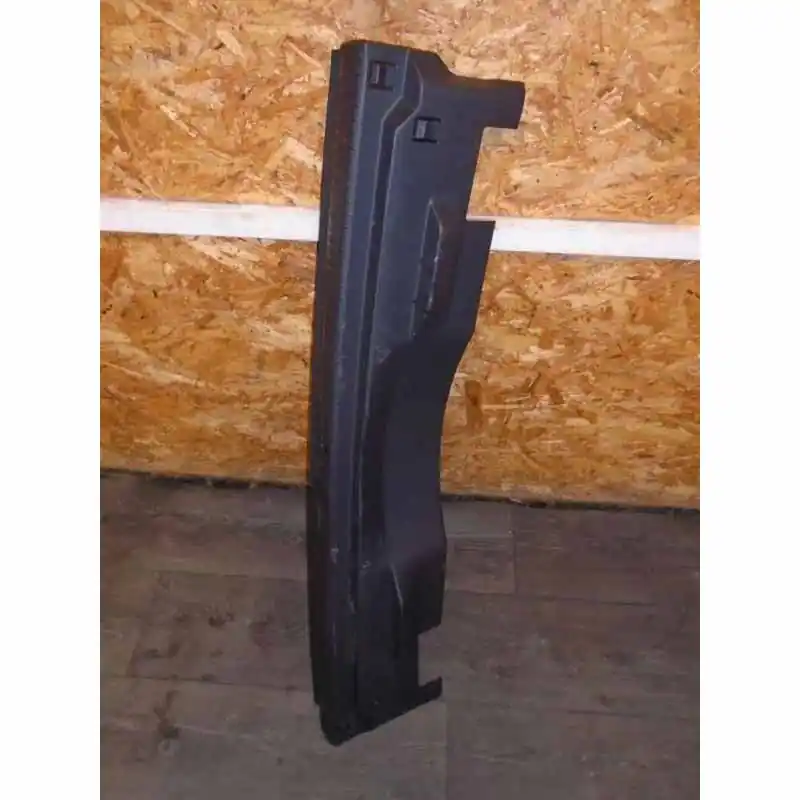 Akční Cena kryt zámku zadních pátých dveří VW Tiguan 5NA 2016->5NA863459F