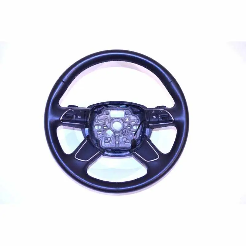 Finální Výprodej volant multifunkční AUDI A8 4H04H0419091T1KT