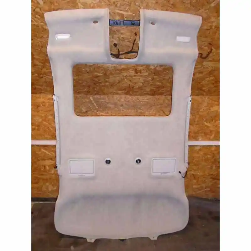 Sezónní Sleva stropnice AUDI A8 4H0 long4H4867505EFJ3