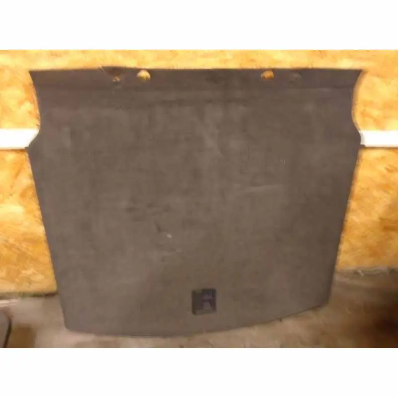 Koupit Online koberec do kufru AUDI A8 4H04H0863463C9X7 - poškozený