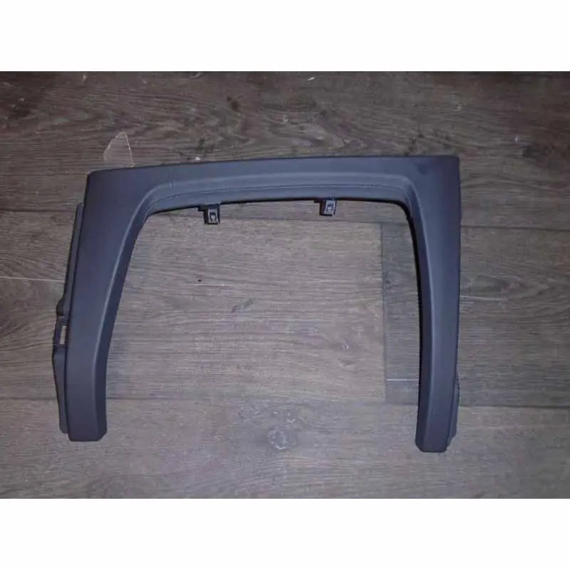 část palubní desky AUDI A8 4H04H1857927 Aktuální