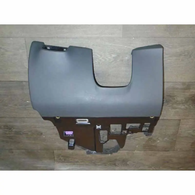 část palubní desky AUDI A8 4H04H1857005B25D Top Prodej