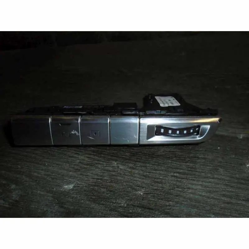 spínače/přepínače AUDI A8 4H04H1959674AB Přímo Od Výrobce