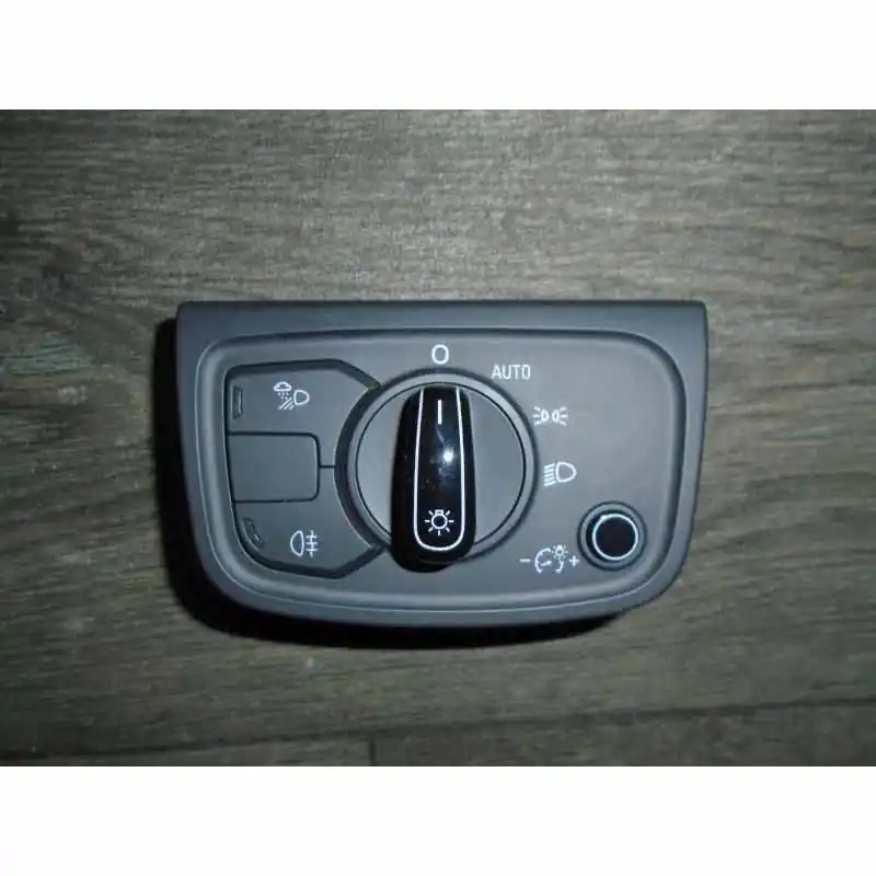 spínač světel AUDI A8 4H04H0941531B Výprodej
