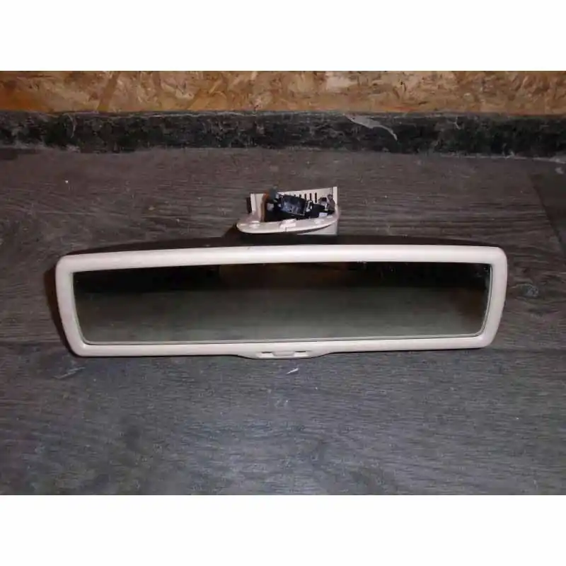 vnitřní zpětné zrcátko VW Sharan 7N07N0857511LYJN Levný