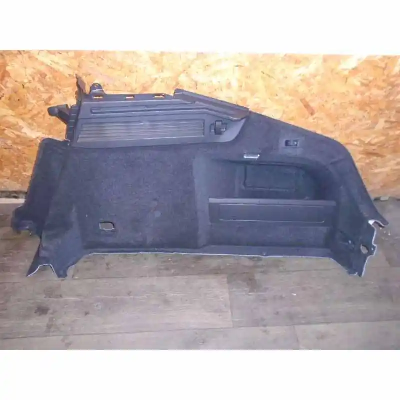 výplň kufru pravá VW Arteon 3G83G8867428BFON Objednat Nyní