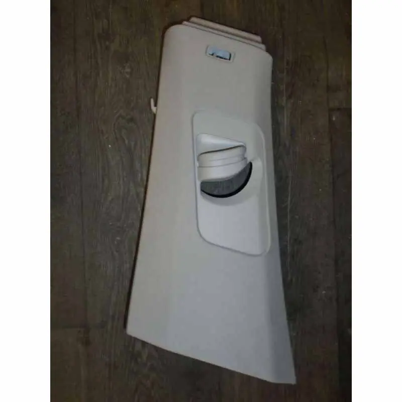 Akční Nabídka panel sloupku B levý horní VW Arteon 3G83G88684172JZ