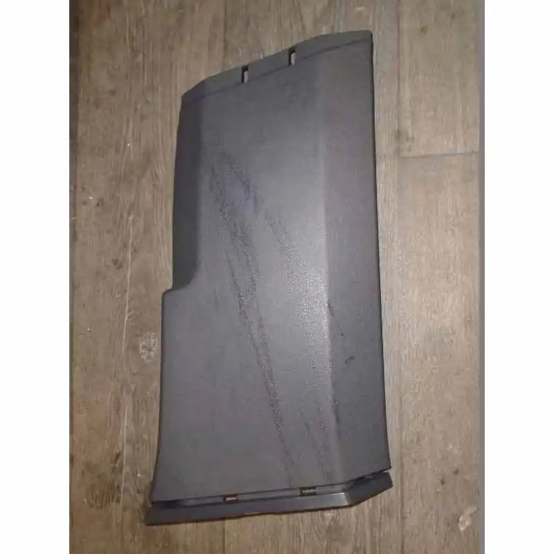 Cenový Hit panel sloupku B pravý spodní VW Arteon 3G83G886729282V
