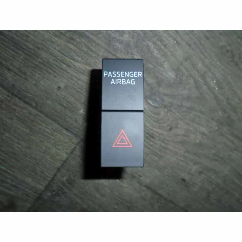 Nejprodávanější spínače/přepínače ŠKODA Octavia III lift 5E05E0953507E