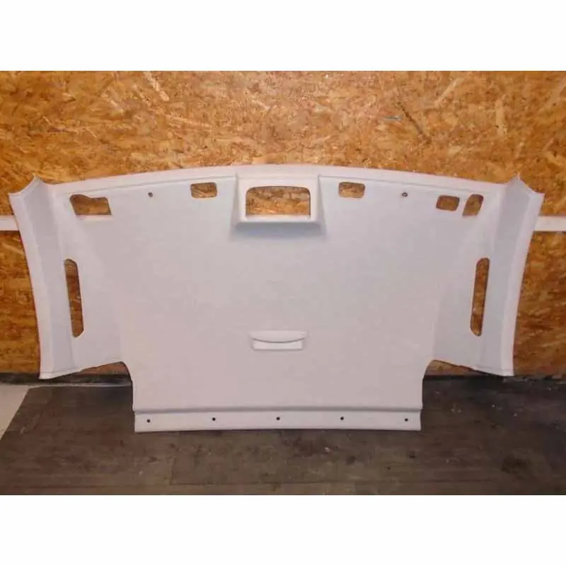 Vysoce Kvalitní stropnice přední VW Caddy 2K0 2010-152K0867501AT33C