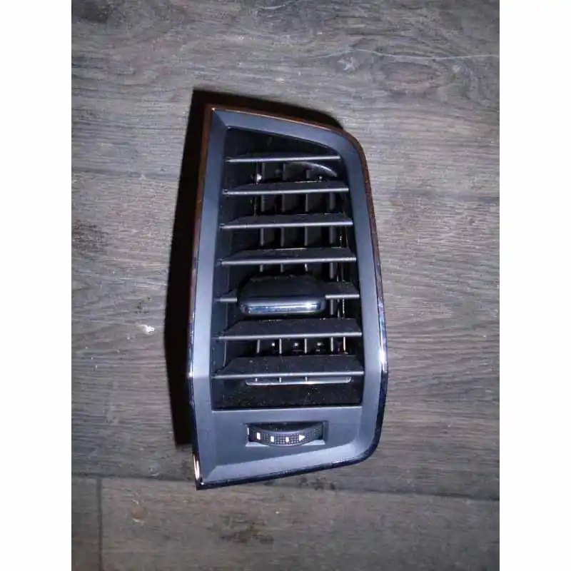 výdech ventilace levý krajní ŠKODA Karoq 57A57A819701ALZB Časově Omezené