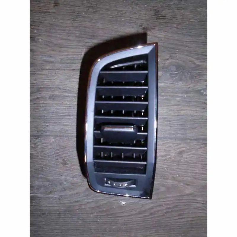 Koupit Online výdech ventilace levý středový ŠKODA Karoq 57A57A820951ALZB